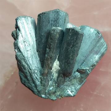 klstibnite 020